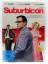 George Clooney: Suburbicon - Willkommen 