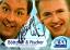 gebrauchtes Buch – Böttcher, Thomas und Uwe Fischer – Original Autogramm Böttcher & Fischer Radio Sachsen RSA /// Autogramm Autograph signiert signed signee – Bild 4