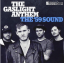 Gaslight Anthem: The 