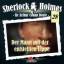 Sherlock Holmes 28 - Der Mann mit der entstellten Lippe - Doyle, Arthur C