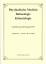 Physikalische Medizin, Balneologie, Klimatologie - Festschrift zum 100. Kongress 1995 - Magyarosy, Istvan; Senn, Edward; Pratzel, Helmut G