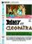 Goscinny; Uderzo: Asterix, lateinische A
