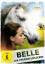 Dennis Fallon (Regisseur): Belle - Die P