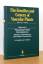 The Families and Genera of Vascular Plants. Vol. V: Flowering Plants - Dicotyledons. Malvales, Capparales and Non-betalain Carophyllales - Kubitzki, K. / Bayer, C. / Kubitzki, K. (Ed.)