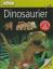 Dinosaurier - David Lambert