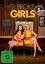 2 Broke Girls - Staffel 5 [3 DVDs]