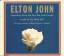 Elton John: Something About The Way You 