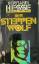 Der Steppenwolf und unbekannte Texte aus dem Umkreis des 'Steppenwolf'. Zusammengestellt und mit einem Essay von Volker Michels. - Hermann Hesse.