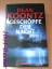 Dean Koontz: Geschöpfe der Nacht ~ Roman