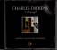 Charles Dickens: CHARLES DICKKENS / Trei