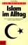 Frank Bliss: Islam im Alltag