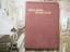 Tennyson: Gems from Tennyson