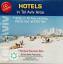 Hotels in Tel Aviv Area - CD-ROM