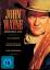 Howard Hawks: John Wayne Memorial Box