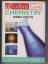 W. A. Scott: Chemistry: Basic Facts