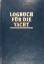 Schult, Joachim (Herausgeber): Logbuch f