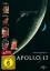 Ron Howard: Apollo 13 * DVD * SF-Kult-Fi