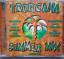 diverse: Tropicana Summer Mix