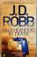 Robb, J.D.: Brotherhood in Death; Band 4