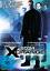 Allan Moyle: 2034 XChange * DVD * SF-Thr