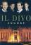 Il Divo - Encore