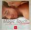 Fischer: Magic Touch