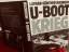 Buchheim, Lothar G: U-Boot-Krieg