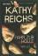 Kathy Reichs: Fahr zur Hölle