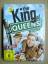 The King of Queens – Staffel 1 (4 DVDs)