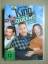 The King of Queens – Staffel 7 (4 DVDs)