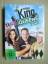 The King of Queens – Staffel 8 (4 DVDs)