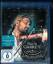 David Garrett - Rock Symphonies - Open A