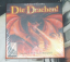 Alan R. Moon Richard Borg: Die Drachen f