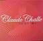 Claude Challe: The Best Of Claude Challe