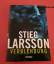 Stieg Larsson: Verblendung