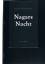 Astrid Dehe - Achim Engstler: Nagars Nac