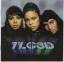 TLC: 3D