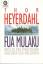 Thor Heyerdahl: Fua Mulaku