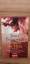 Janet Evanovich: Mitten ins Herz - Ein S