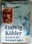 Roland Kaltenegger: Ludwig Kübler