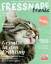 Fressnapf Friends - Haustier-Magazin - A