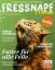 Fressnapf Friends - Haustier-Magazin - A