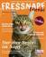 Fressnapf Friends - Haustier-Magazin - A