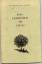 Heinrich von Kleist: Das Erdbeben in Chi