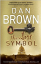 Dan Brown: The lost symbol