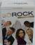 30 Rock complete seasons 1-4