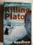 Jake Needham: Killing Plato