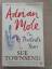 Sue Townsend (Autor): Adrian Mole: The P