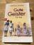 Kathryn Stockett: Gute Geister Kathryn Stockett: Gute Geister