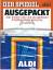 Der SPIEGEL  Nr. 18 vom 30.4.2012 - Ausg